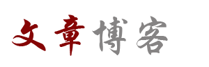黄金决策投资行